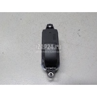 Кнопка стеклоподъемника Mazda CX 7 (2007 - 2012) EH1566380