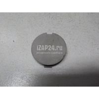 Заглушка Mazda CX 7 (2007 - 2012) EG216894934