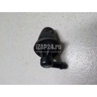Форсунка омывателя зад стекла Mazda CX 7 (2007 - 2012) EG2367510
