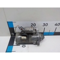 Стартер Mitsubishi Pajero/Montero II (V1, V2, V3, V4) (1997 - 2001) MD315548