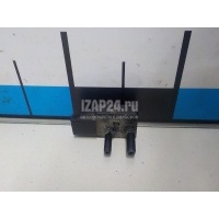 Датчик давления выхлопных газов Volvo Transit (2006 - 2013) 30785486