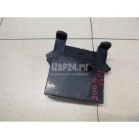 Блок электронный Subaru Legacy Outback (B14) (2010 - 2014) 72343AJ460
