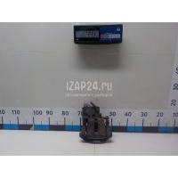 Суппорт тормозной задний левый Volvo V70 (2007 - 2016) 36001382