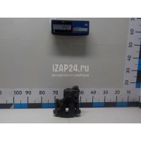 Суппорт тормозной задний правый Volvo V70 (2007 - 2016) 36001381