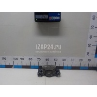 Опора двигателя левая Volvo V70 (2007 - 2016) 31316875