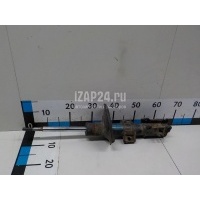 Амортизатор передний Sachs S60 (2000 - 2009) 554046