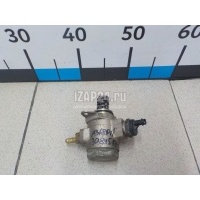 Насос (ТНВД) бензиновый VAG Altea (2004 - 2015) 03C127026D