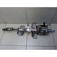 Колонка рулевая Toyota Carina E (1992 - 1997) 4520420160