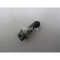 Винт GM Astra F (1991 - 1998) 11095091