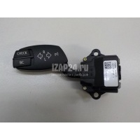 Переключатель поворотов подрулевой BMW 5-серия E60/E61 (2003 - 2009) 61316924103