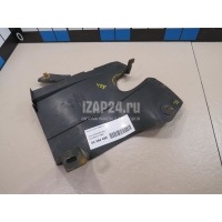 Защита антигравийная Ford C-MAX (2003 - 2010) 3M5111779AD