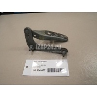 Петля капота правая Ford C-MAX (2003 - 2010) 1595401