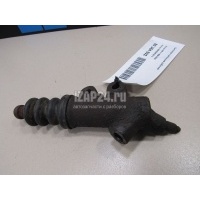 Цилиндр сцепления рабочий Honda Civic (EJ, EK Sed+3HB) (1995 - 2001) 46930SR3013
