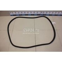 Уплотнитель багажника Hyundai-Kia Creta (2016 - ) 87321M0000