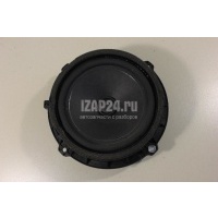 Динамик Hyundai-Kia Creta 2016 96330C9000