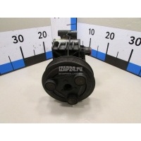 Компрессор системы кондиционирования Mazda CX 7 (2007 - 2012) GJ6A61K00C
