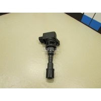 Катушка зажигания Mazda Mazda 5 (CR) (2005 - 2010) LFB618100B