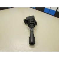 Катушка зажигания Mazda Mazda 5 (CR) (2005 - 2010) LFB618100B