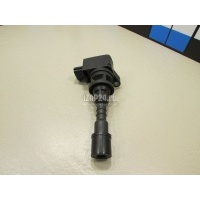 Катушка зажигания Mazda Mazda 5 (CR) (2005 - 2010) LFB618100B