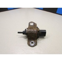 Клапан электромагнитный Mazda Fiesta (2001 - 2008) L80118741
