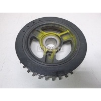 Шкив коленвала Mazda Mazda 6 (GG) (2002 - 2007) LF9411400