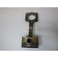 Поршень с шатуном Mazda Mazda 5 (CR) (2005 - 2010) L8Y111010