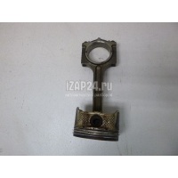 Поршень с шатуном Mazda Mazda 5 (CR) (2005 - 2010) L8Y111010