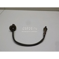 Датчик кислородный/Lambdasonde Mitsubishi Lancer (CS/Classic) (2003 - 2008) MR514427