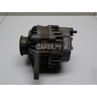 Генератор Mitsubishi Colt (CJ) (1996 - 2004) MN183018