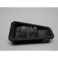 Решетка вентиляционная Mitsubishi Lancer Cedia (CS) (2000 - 2003) MR360018