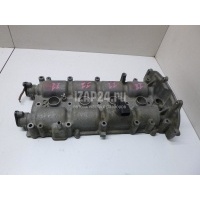 Постель распредвала VAG Toledo IV (2013 - ) 03C103469BN