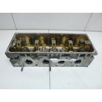 Головка блока Renault Clio II/Symbol (1998 - 2008) 7701475893