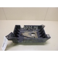 Кронштейн (сопут. товар) Ford Maverick (2001 - 2007) 4093990