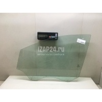 Стекло двери передней левой Ford Kuga (2012 - ) 5213278