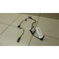 Датчик ABS передний правый Mitsubishi 4007 (2008 - 2013) 4670A576