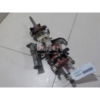 Колонка рулевая Toyota Carina E (1992 - 1997) 4520420160