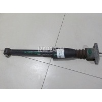 Амортизатор задний VAG Superb (2002 - 2008) 4B0513031J