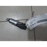 Вставка замка зажигания Ford C-MAX (2003 - 2010) 5034072