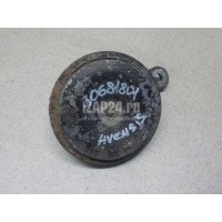 Сигнал звуковой Toyota Avensis I (1997 - 2003) 8651005020