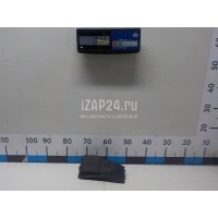 Крышка блока предохранителей Volvo V70 (2007 - 2016) 31252841