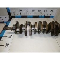 Коленвал Volvo S80 (1998 - 2006) 30757085