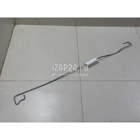 Торсион багажника Nissan Almera Classic (B10) (2006 - 2013) 8443295F0C