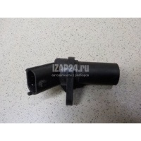 Датчик положения коленвала BOSCH Agila A (2000 - 2008) 0261210151
