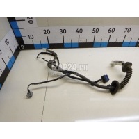 Проводка (коса) Nissan Qashqai+2 (JJ10) (2008 - 2014) 24127EY10B