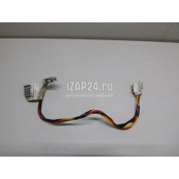 Проводка (коса) Nissan Juke (F15) (2011 - ) 241671KA0A