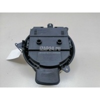 Моторчик отопителя VAG A7 (4G8) (2011 - 2018) 4H1820021B