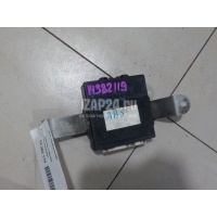 Блок управления ABS Toyota RAV 4 (1994 - 2000) 8954042060