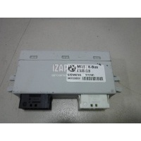 Блок электронный BMW X3 E83 (2004 - 2010) 61356955925