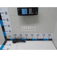 Ручка сиденья Ford Fiesta (2001 - 2008) 1373424
