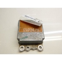 Блок управления AIR BAG Nissan Qashqai+2 (JJ10) (2008 - 2014) K8820EY20B